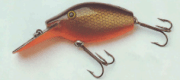 eshop at web store for Fishing Lures Made in America at Eppinger MFG in product category Sports & Outdoors